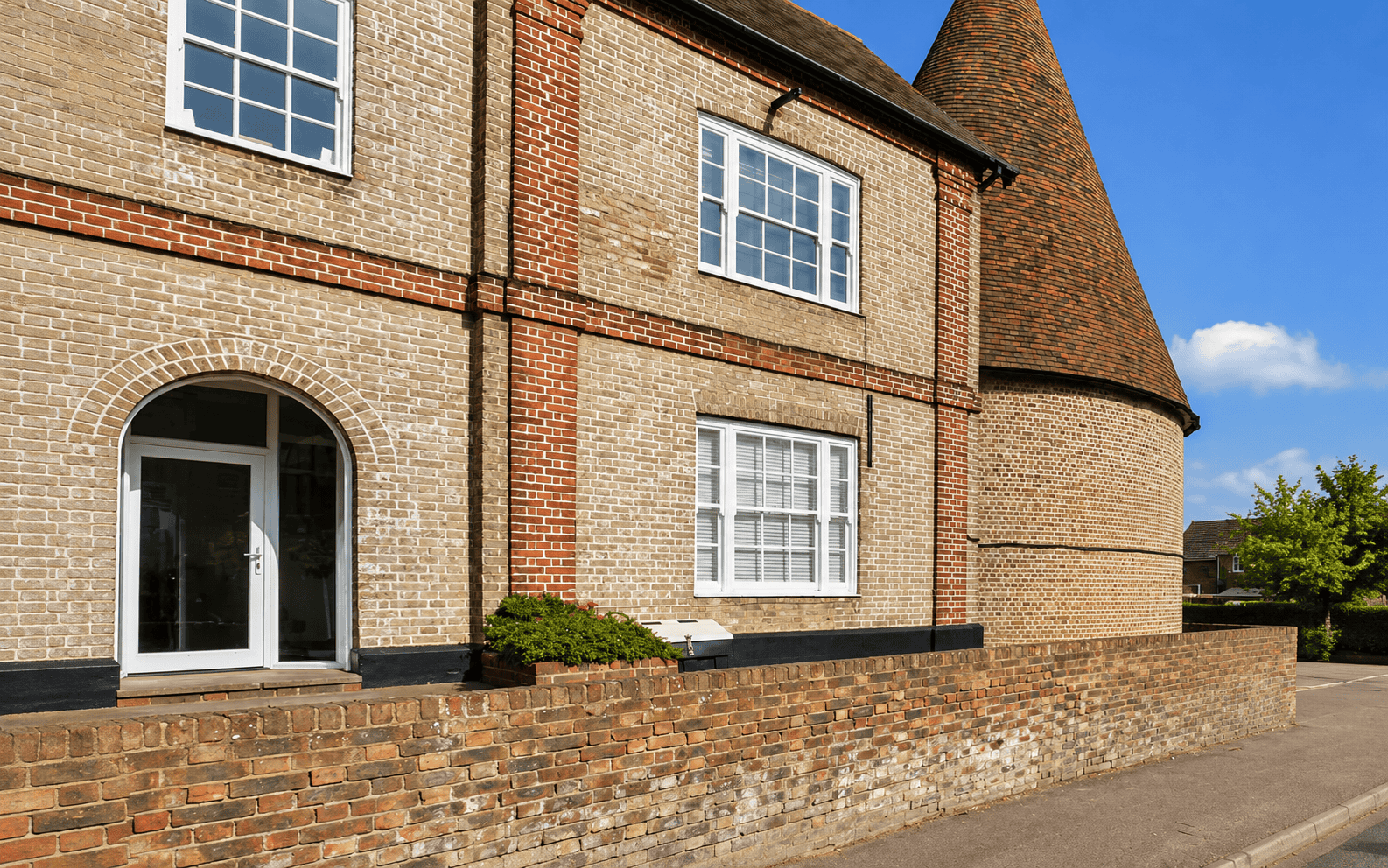 Pilates classes at The Oast Osteopathy in Sittingbourne